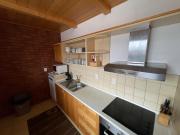 Top Liptovský Mikuláš