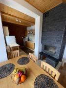 Top Liptovský Mikuláš