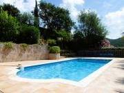 Top La Londe-les-Maures
