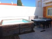 Villa Cacela Mar Villa Cacela Mar