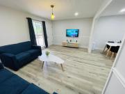 Perfect Vacation walk to the beach 10