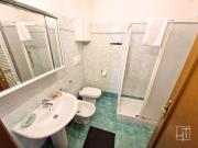 Top San Vito di Cadore