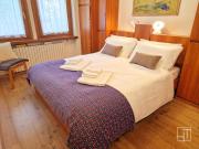 Top San Vito di Cadore