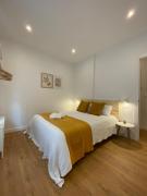 Carte du Monde 2 by ARoom VUT-LE-1402