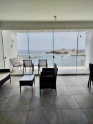 Top San Bartolo