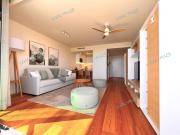 Blue Horizon-3pax Luxury Resort