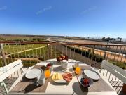 Top Armação de Pêra