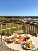 Top Armação de Pêra