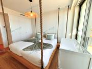 Top Armação de Pêra