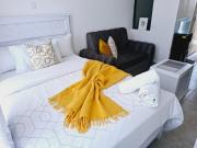 Top Nairobi Top Nairobi