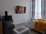 Top Nairobi Top Nairobi