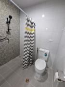 Top Patong Beach Top Patong Beach