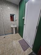 Top Patong Beach Top Patong Beach