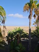 Top Corralejo
