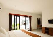 Top Uluwatu