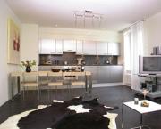 Top Zürich Top Zürich