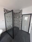 288 Majestic View - Vaal De Gràce Golf Estate - Loadshedding Friendly