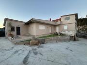 Acogedora casa cerca de Vigo by CABANA Rentals