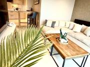 Top Cardiff Top Cardiff