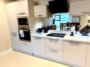 Top Cardiff Top Cardiff