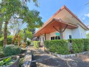 Top Krabi