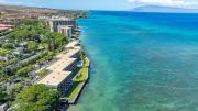 Top Kahana