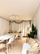 Center of Gangnam 2rooms&2bathrooms Villa