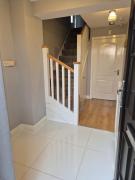 Top Clayton le Moors