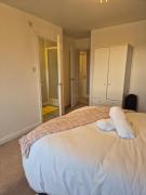 Top Clayton le Moors