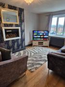 Top Clayton le Moors