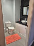 Top Clayton le Moors