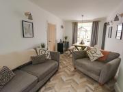 Top Holyhead Top Holyhead