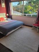 Top La Teste-de-Buch