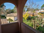 Top La Teste-de-Buch