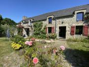 Le clos saint cadreuc