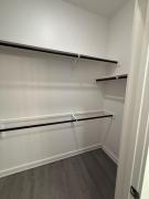 Top Leander Top Leander