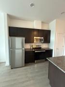 Top Leander Top Leander