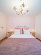 Apartamento en Casco Antiguo