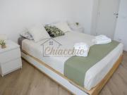 Quadraro House - Metro A