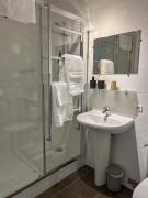 Top Montagny-lès-Beaune