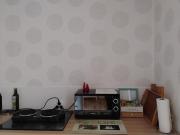 Top Strasbourg Top Strasbourg