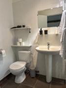 Top Montagny-lès-Beaune