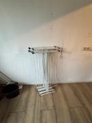 Top Alkmaar Top Alkmaar