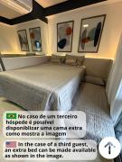 Top São Paulo