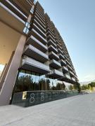 Top Santiago Top Santiago