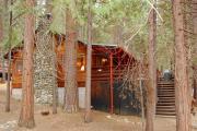 Top Wawona