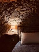 Top Castiglione di Garfagnana