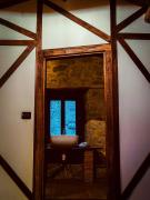 Top Castiglione di Garfagnana