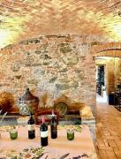 Top Foiano della Chiana