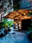 Top Foiano della Chiana